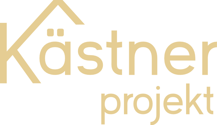 kastner-projekt.cz